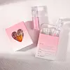 Base Oil Plumping Lip Gloss Se
